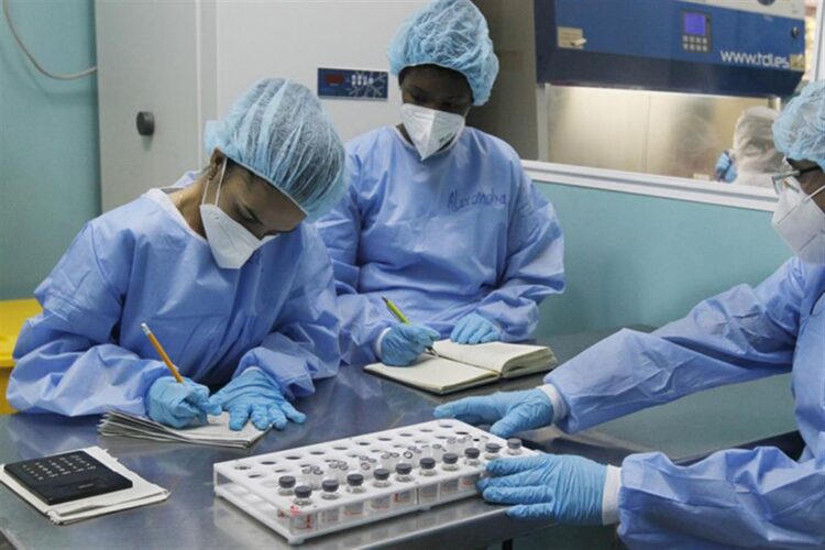cuba mujeres ciencia 1 scaled 1