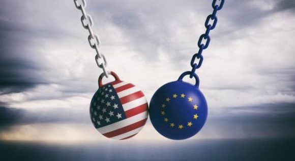 estados unidos UE e1743107702765