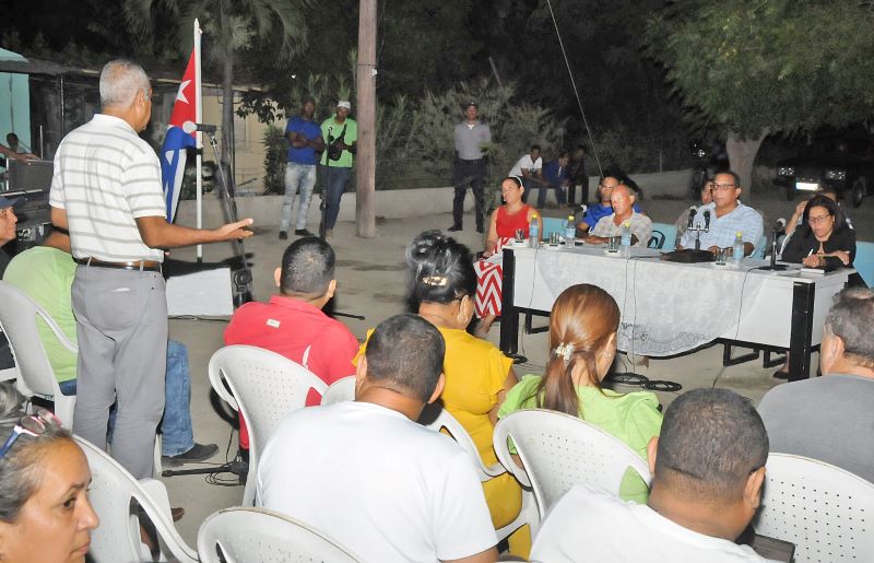 foto diálogo copia