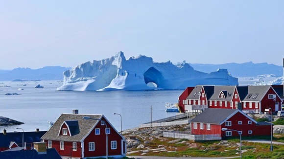 groenlandia 1