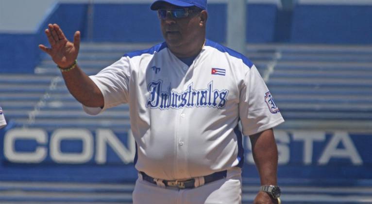 guillermo carmona 1 0