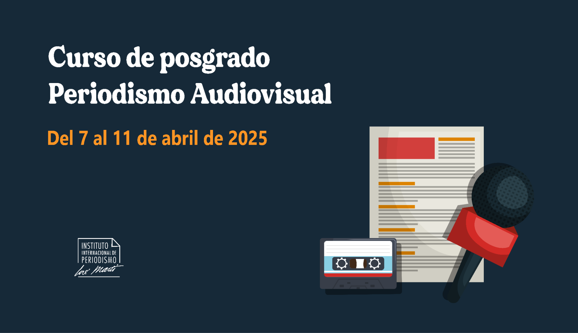 img 6740854125968614933809