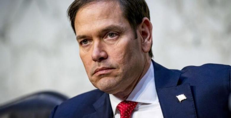 marco rubio 6
