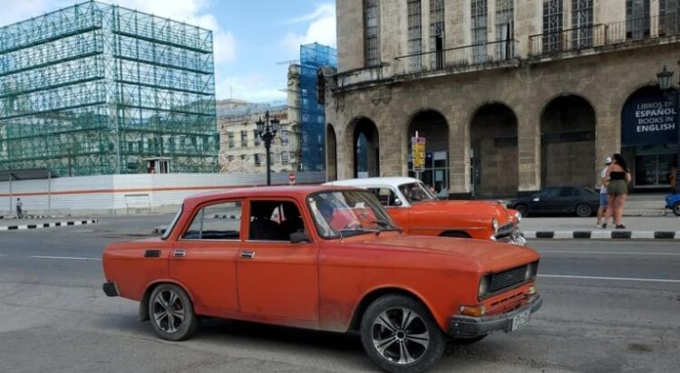 moskvitch 2140 scaled