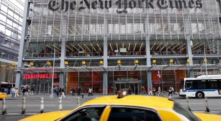 nyt 0