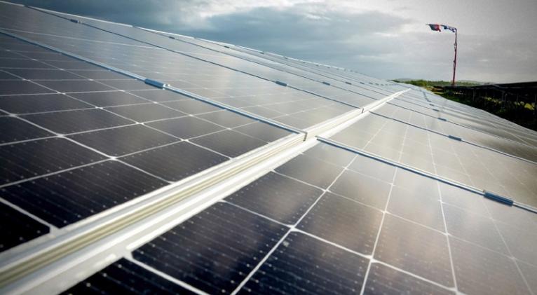 parque fotovoltaico corua cinco 03