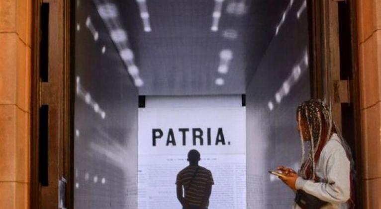 patriacuba