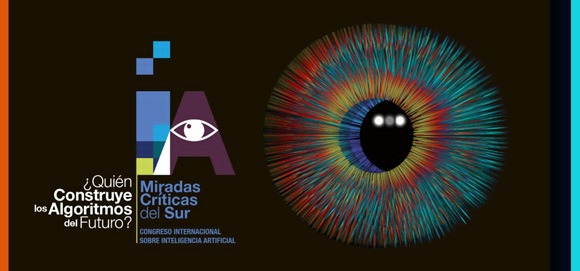 precongreso sobre inteligencia artificial