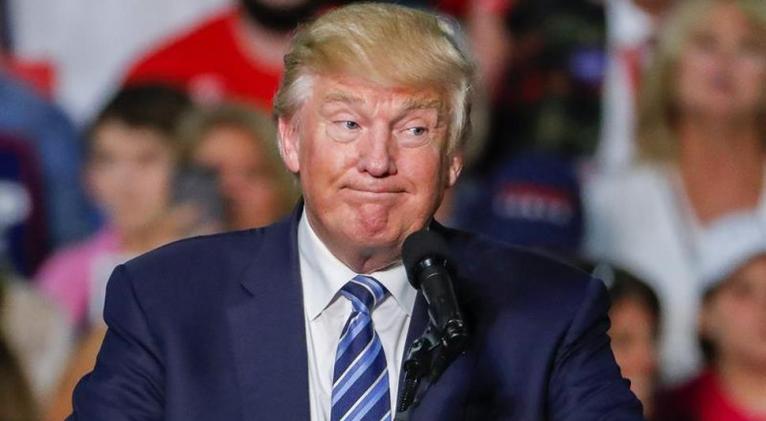 trumppppppp 6