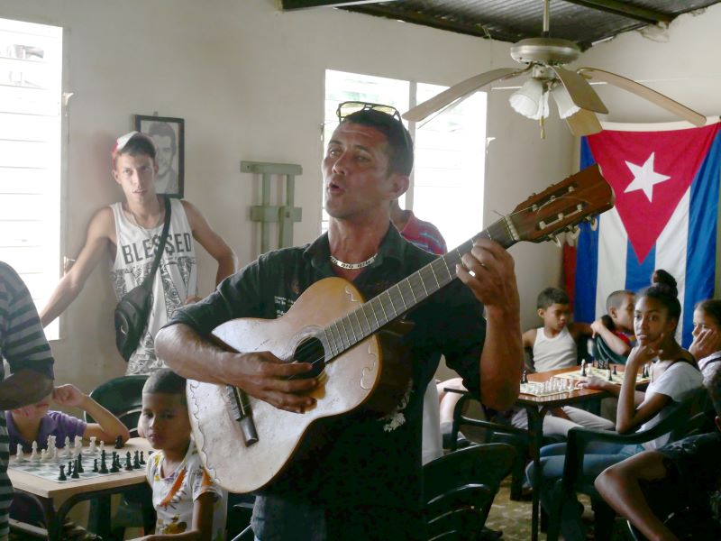 vega del jobo1