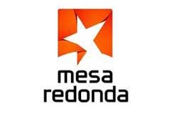 0131 mesa redonda