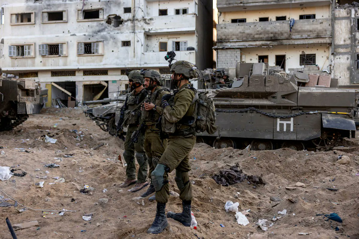 0506 gaza