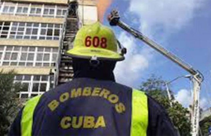 0507 incendio