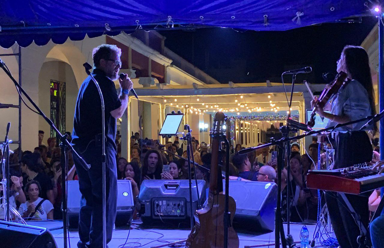 0507 raul paz concierto2