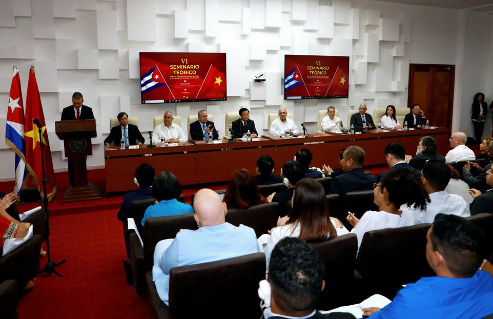0513 seminario teorico vietnam cuba pcc pcch