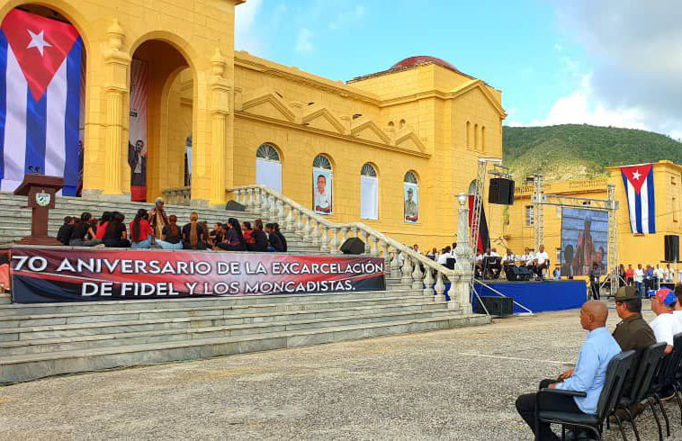 0515 acto moncada