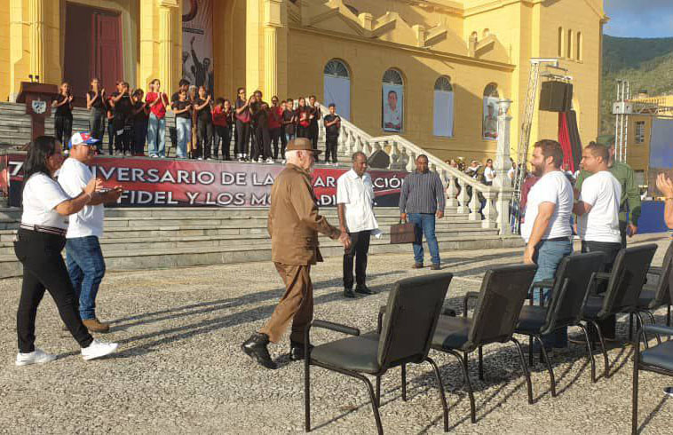 0515 acto moncada2