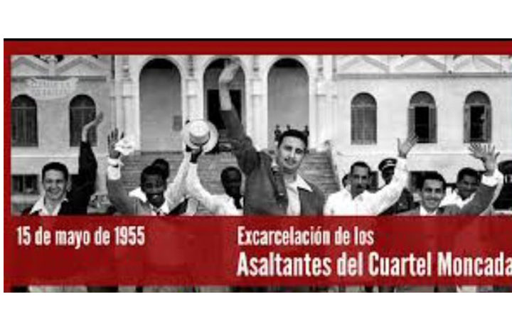 0515 moncada