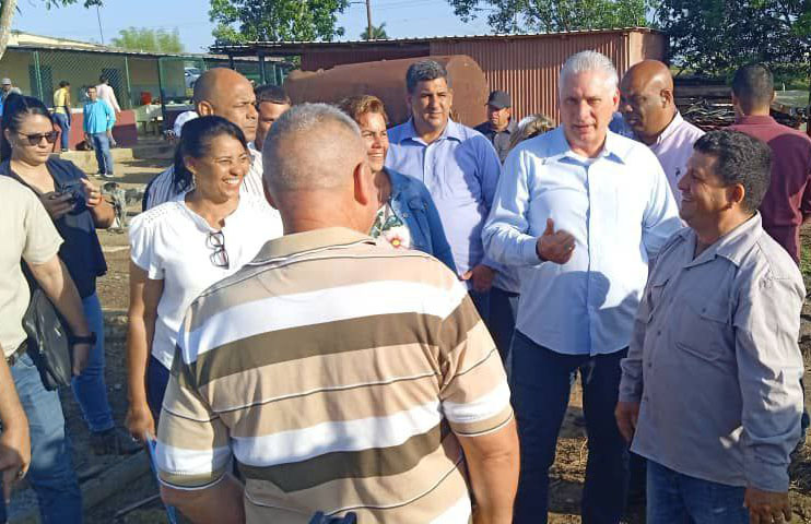0516 dc pinar del rio