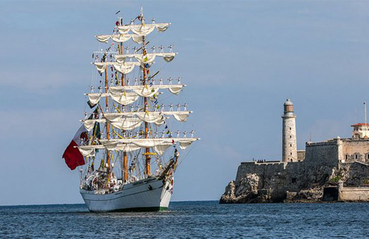 0519 barco