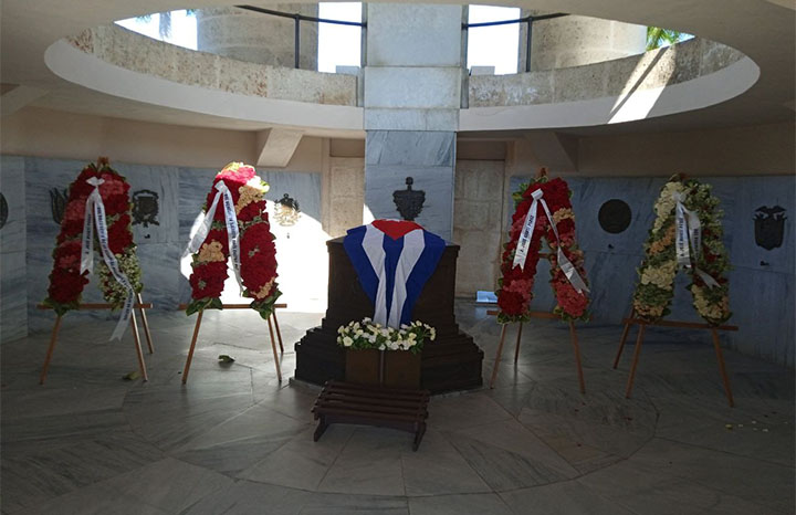 0519 ofrendas