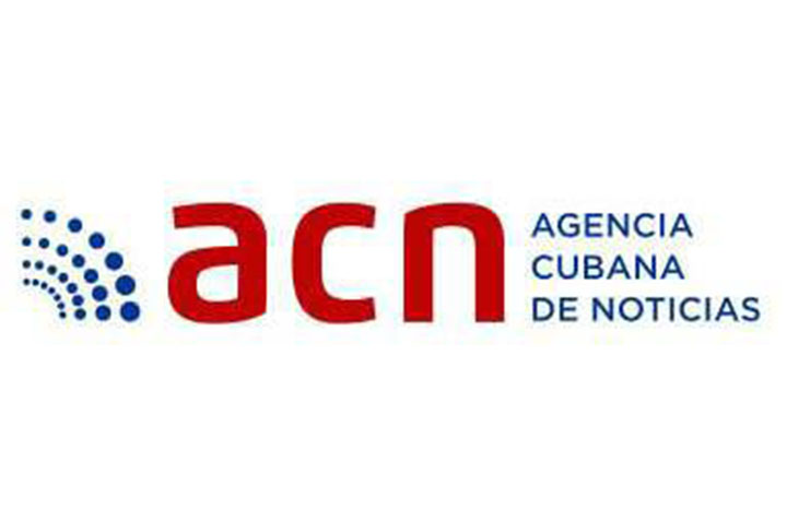 0521 acn