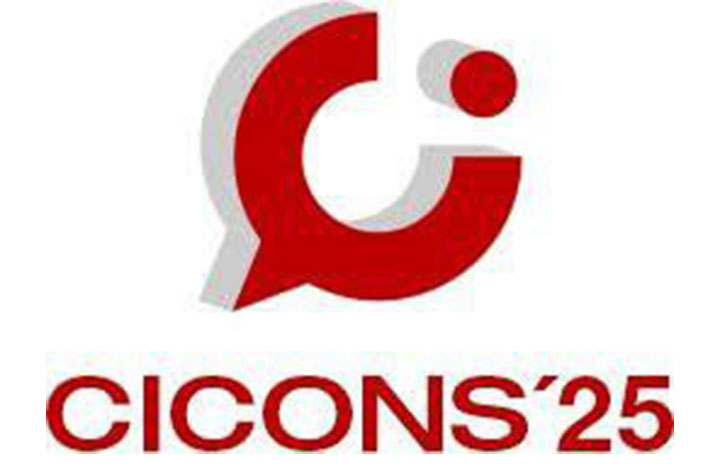 0521 cincons