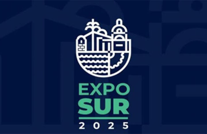 0521 exposur