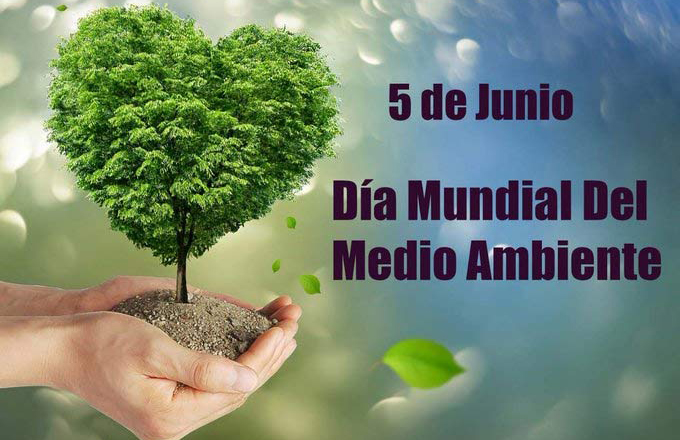 0526 5junio dia medio ambiente