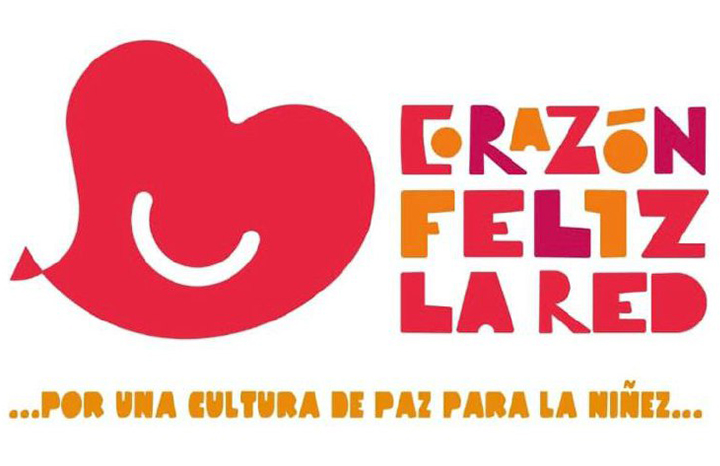 0526 corazon feliz