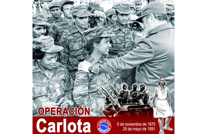 0526 operacion