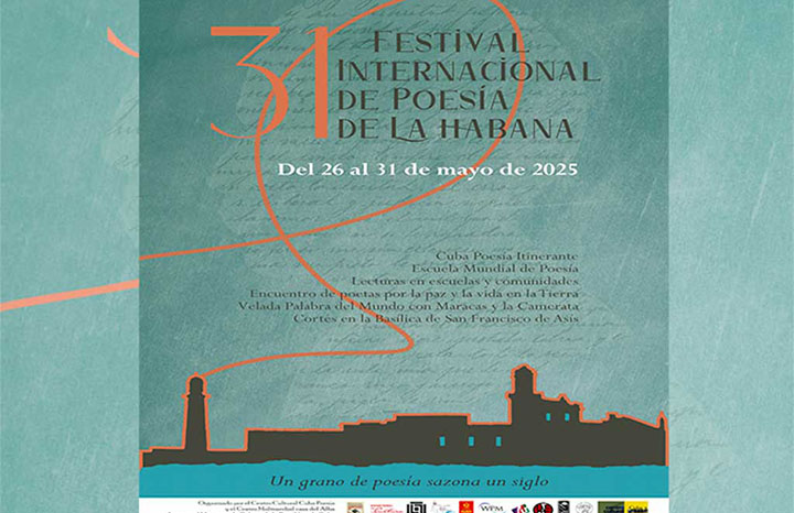 0526 poesia