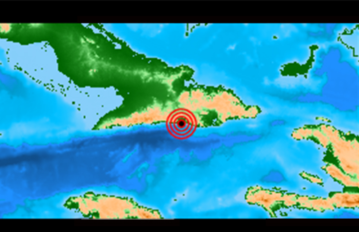 0526 sismo stgo