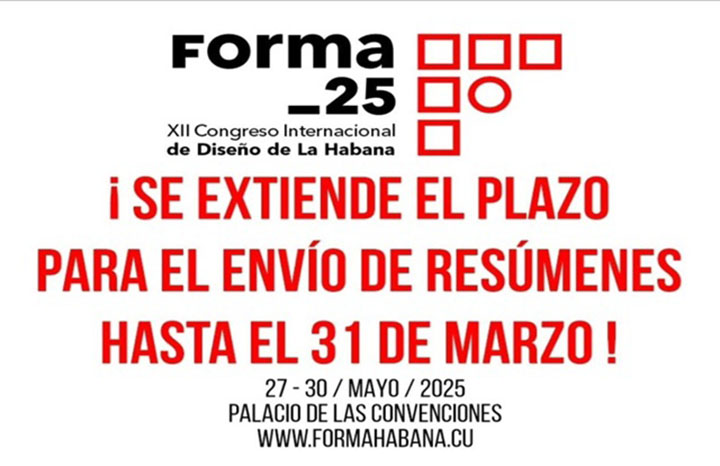0527 diseno