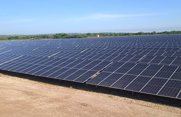 0528 parque solar las guasimas