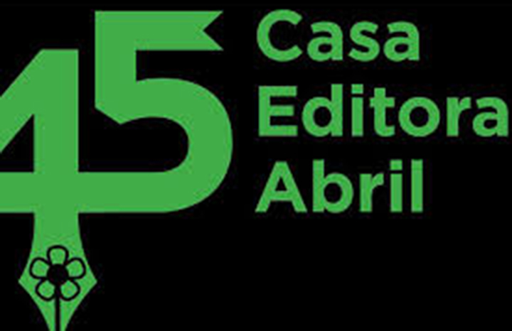 0529 casa