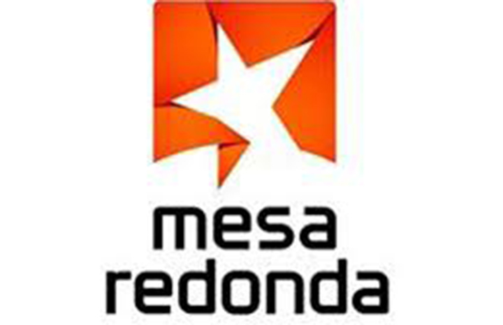 0529 mesa