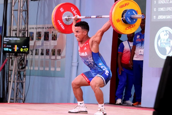 25 CPJ d11 Raibet Machado2