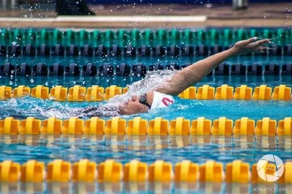 25 Pan Medellín LaurentEstrada 200E bronce