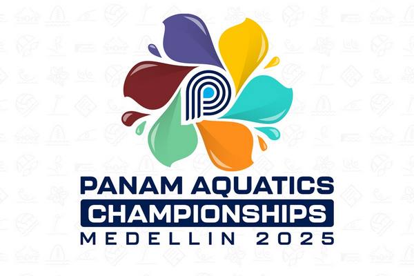 25 Panamericano Medellín