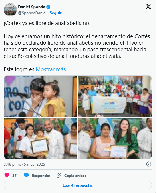 Captura de pantalla 2025 05 07 114858