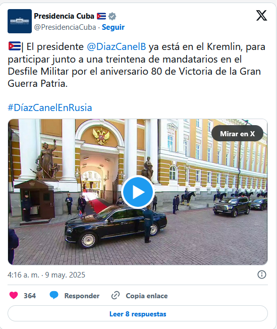 Captura de pantalla 2025 05 09 125531