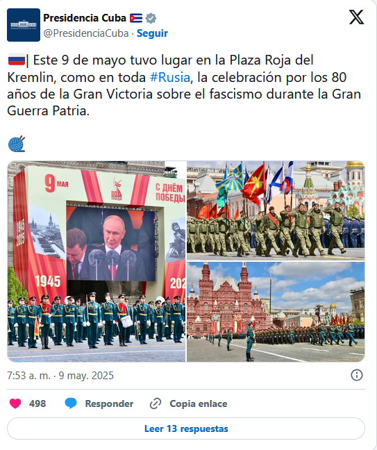 Captura de pantalla 2025 05 09 125552