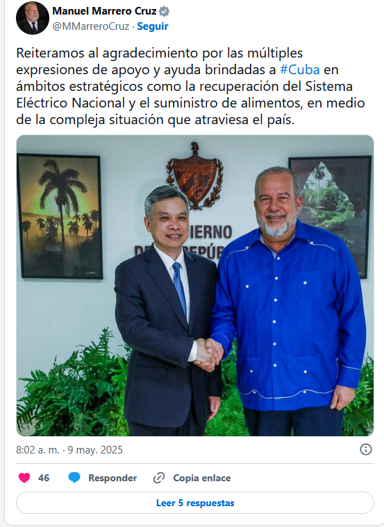 Captura de pantalla 2025 05 09 132058