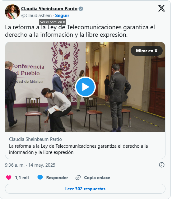 Captura de pantalla 2025 05 14 144956