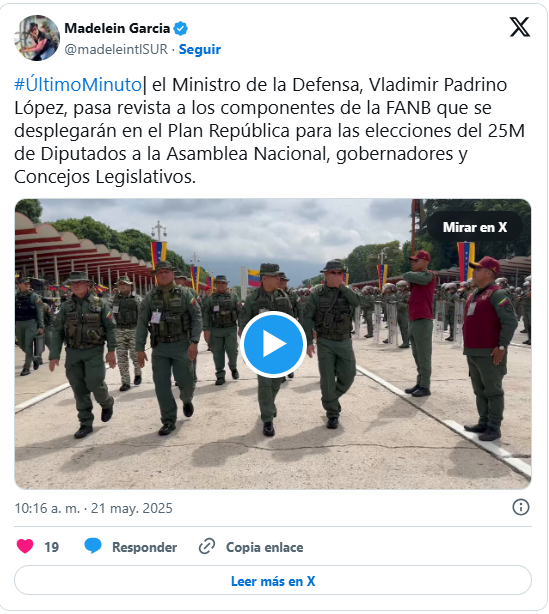 Captura de pantalla 2025 05 21 150342