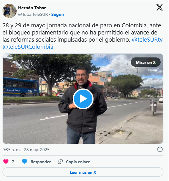Captura de pantalla 2025 05 28 151556