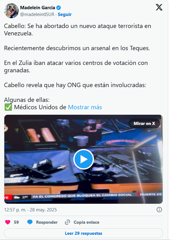 Captura de pantalla 2025 05 28 152447