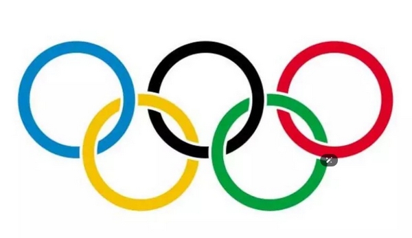 Logo COI