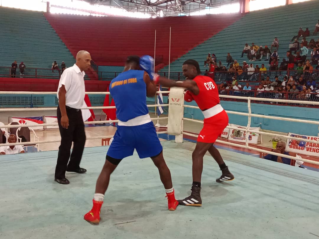 WhatsApp Image 2025 05 15 at 11.33.58 AM boxeo